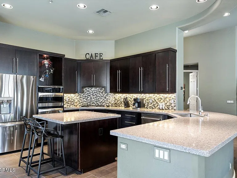 8228 E Mohawk Ln — Photo 8