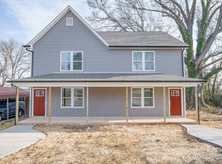 1343 Ontario Dr, Kannapolis, NC 28083