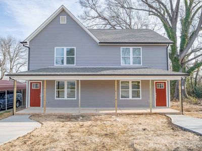 1363 Ontario Dr, Kannapolis, NC, 28083