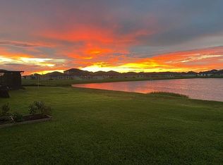 9729 Lemon Drop Loop, Ruskin, FL 33573