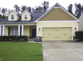1580 Parkside Village Dr, Cumming, GA
