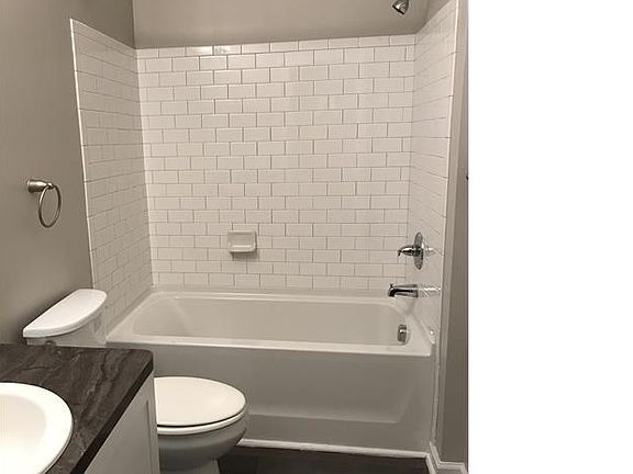 2nd image of 600 Cascade Falls Ln APT 301
