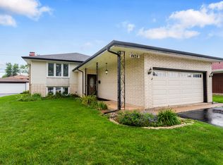 4424 Maple Ave, Brookfield, IL 60513