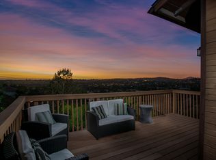 2266 Monaghan Ct, Spring Valley, CA 91977