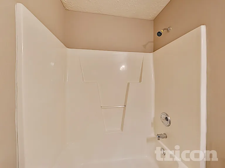 3328 Neptune Dr — Photo 19