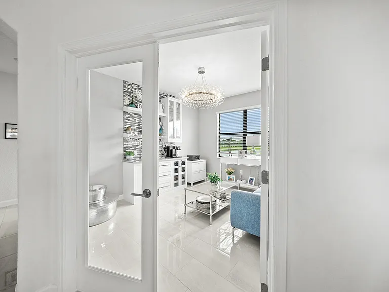 15982 Clear Skies Pl — Photo 19