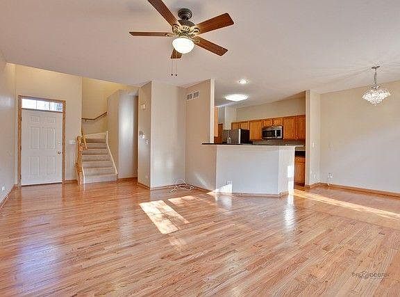 3rd image of 1466 Pinehurst Dr