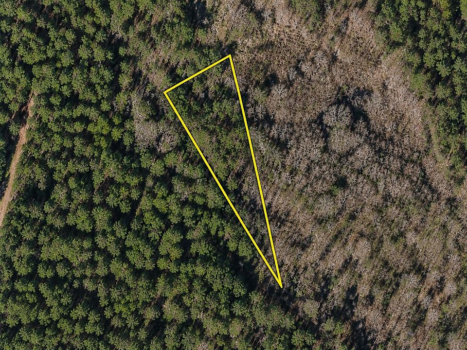 1st image of TBD Gibson Rd.
