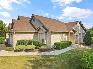1149 Amber Dr, Lemont, IL 60439