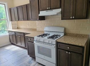 140 Wyckoff Ave APT 2R, Brooklyn, NY 11237