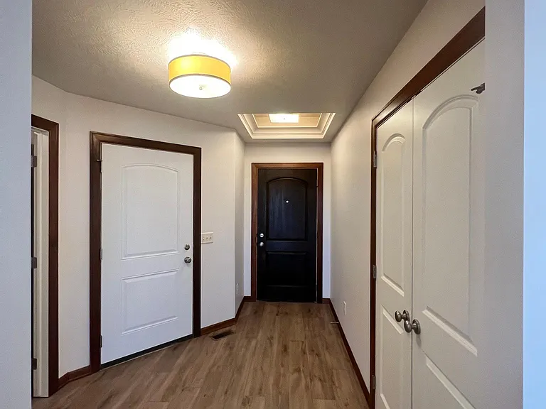 2605 W Sudbury St — Photo 22