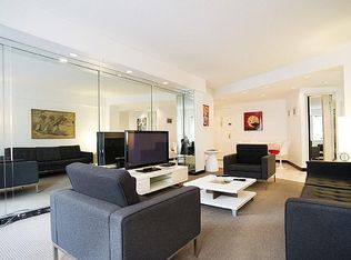 1839 Wyoming Ave NW, Washington, DC 20009