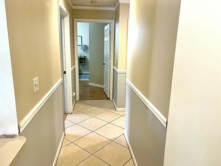 10614 Lake Shore Dr — Photo 8