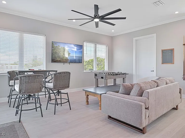 27570 Tarpon Way — Photo 47