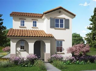 6221 Ash Ln, Riverside, CA 92504