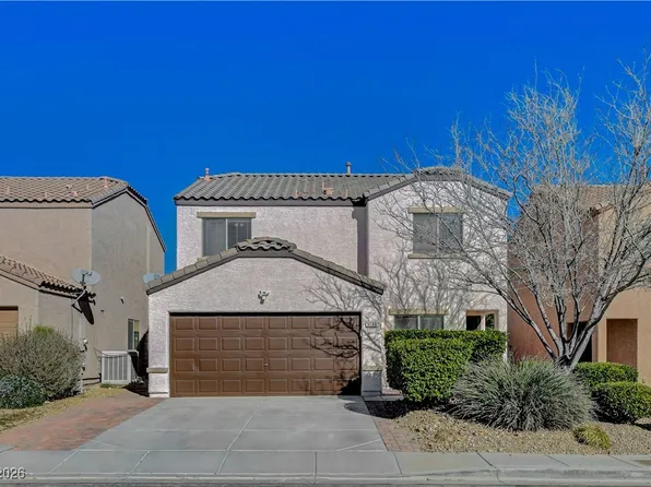 9146 Westchester Hill Ave, Las Vegas, NV 89148