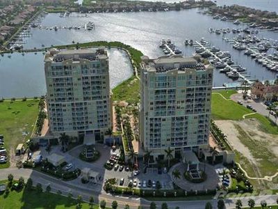 130 Riviera Dunes Way APT 402, Palmetto, FL, 34221