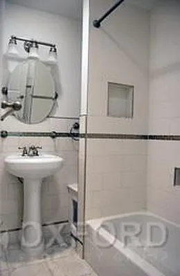 Rented by Oxford Property Group | media 49