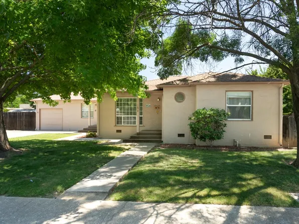 456 Ainsley Ave, Yuba City, CA 95991