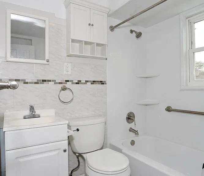 22 Falmouth Ave #2 — Photo 13