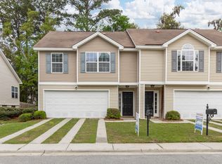 17 Abaco Ct, Savannah, GA 31419