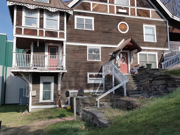 6 Park Street, Randolph, VT 05060