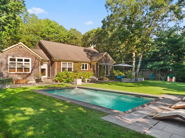 70 Gardiners Ln, East Hampton, NY 11937