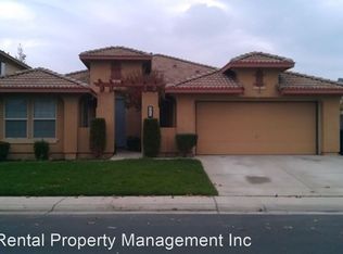 10112 Brenna Way, Elk Grove, CA 95757