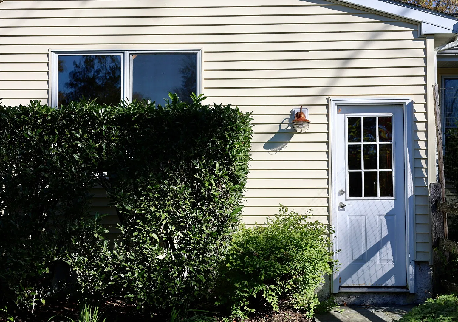 2 bed, 1212 sqft, $3,450 — Photo 4