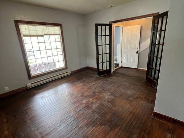 730 Polk St #1