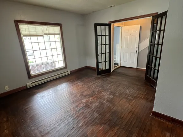 730 Polk St #1, Huntington, IN 46750