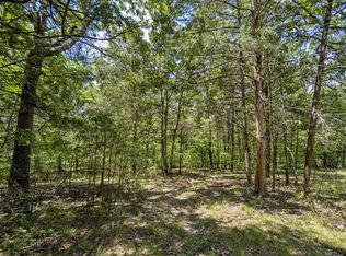 130 Brittain Ct, Kirbyville, MO 65679