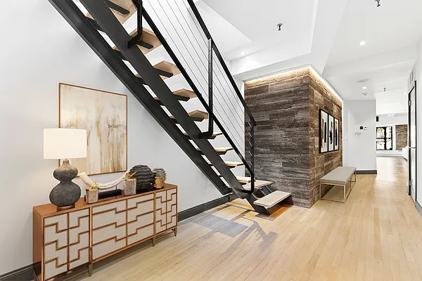 Sold by Compass | media 9