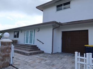121 NE 3rd St #141, Dania, FL 33004