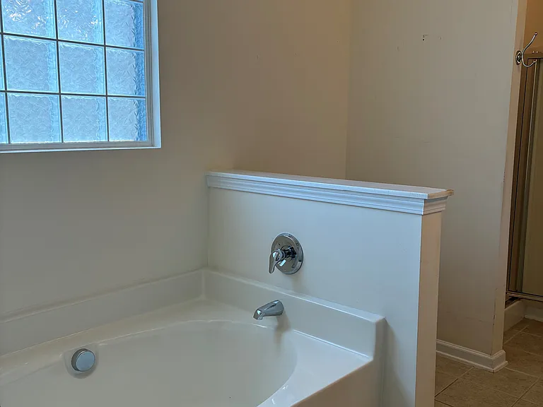 14025 Sugar Oats Ln — Photo 10