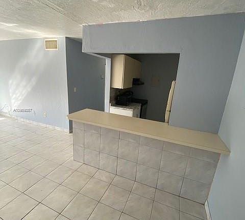 5th image of 5501 NW 7th St APT E217