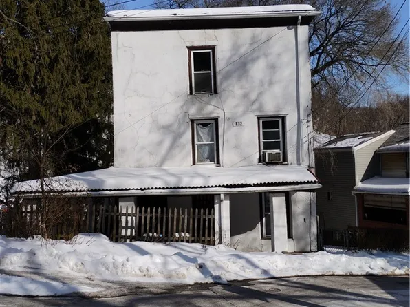 132 Leneake St, Turtle Creek, PA 15145