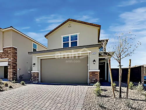 1525 Garden Swing Ave Photo 1