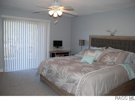 5th image of 11248 W Bayshore Dr