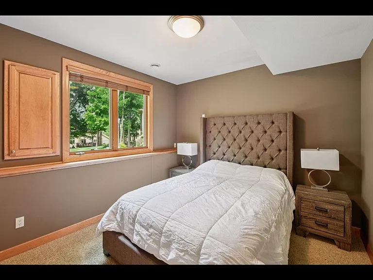 15208 Fairway Heights Rd NW — Photo 39