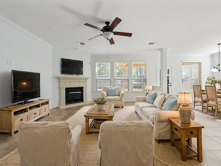 2642 Tacoma Springs Dr — Photo 16