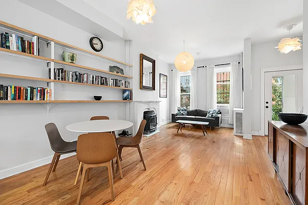 Sold by Corcoran | media 2