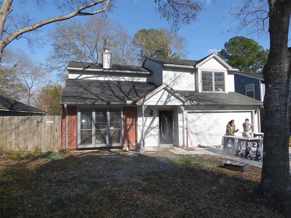 1st image of 5430 Creek Shadows Dr