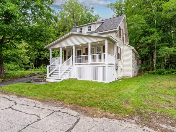 3 Nelson Road, Sanford, ME 04083