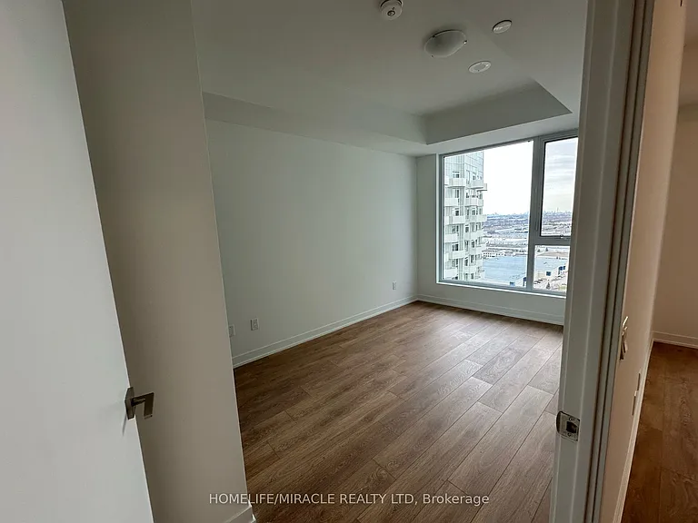 498 Caldari Rd #2431 — Photo 12