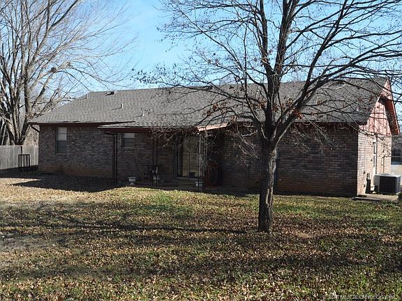 5th image of 1714 S Oklahoma St