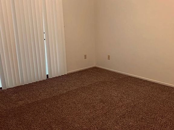 5th image of 6804 N Half Moon Dr #A