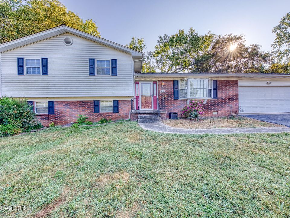 1st image of 508 Hardwicke Dr