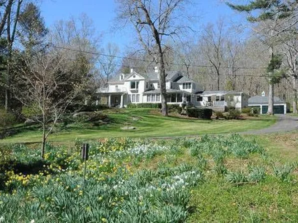 5 Opening Hill Rd, Madison, CT 06443