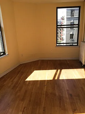 Rented by Bohemia Realty Group | media 16